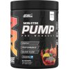 Applied Nutrition Non-Stim Pump 500 g, red hawaiian
