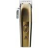 ANDIS 561568 LCA-1 Envy II Gold