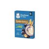 Gerber Nemliečna kaša na dobrú noc slivka 200g 6M+