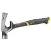 Stanley - Oceľové demolačné kladivo 624 g FMHT51367-2