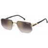 CARRERA 1070/S I46/YK - M (60-17-145)