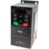 Frekvenčný menič INVT GD20-2R2G-S2 2,2kW 230V
