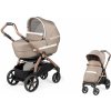 Peg Perego PEG PÉREGO Book Modular Set mon amour 2025 2v1