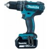 Makita DHP482RFJ
