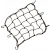 TOPEAK CARGO NET síť na košík