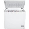 GUZZANTI GZ 220A