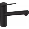 HansGrohe 74802670