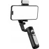 Gimbal Hohom iSteady XE Kit pre mobilný telefón