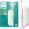 Philips Sonicare ProtectiveClean Gum Health HX6857/28