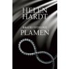 Helen Hardt - Plamen