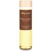 Alfapureo vonný aroma olej Active Life 200 ml