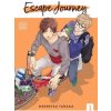 Escape Journey, Vol. 1