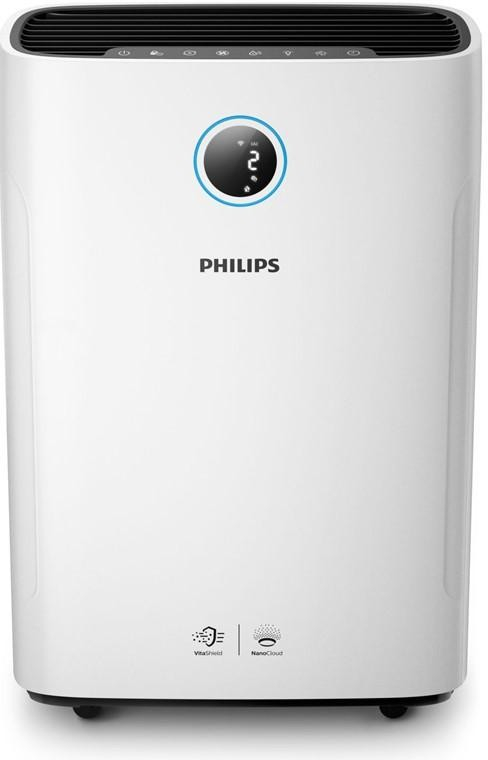 Philips AC2729/50
