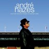 LIVE IN HET OLYMPISCH STADION AMSTERDAM 2002