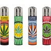 4ks CLIPPER® Weed Circles