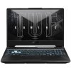 Asus TUF Gaming A15 FA506NCG-HN186W