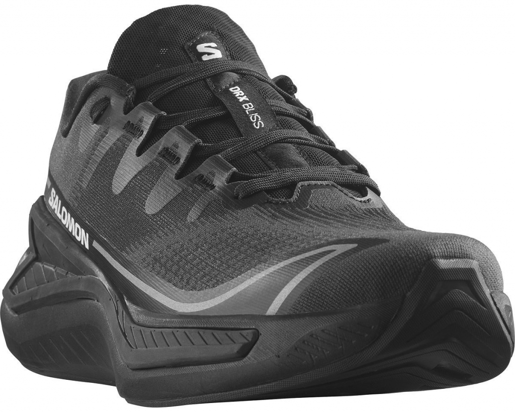 Salomon DRX BLISS l47293900 7 Bežecké topánky