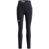 Swix Pace High Waist Tights W