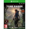 Shadow of the Tomb Raider (Definitive Edition) (Xbox One)