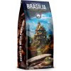 Zrnková káva zmes kávových zŕn Blue Orca Coffee BRAZILLIANA TOUCANO 1000 g