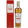 The Macallan Classic Cut Limited Edition 2023 50,3% 0,7 l (kartón)
