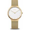 Bering Ultra Slim 18434-334