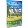 DiatomPlus Mumio Originál 30 tabliet