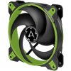 ARCTIC BioniX P120 (Green) ACFAN00114A