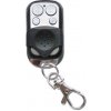 Evolveo ACS RM300