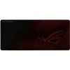 ASUS ROG Scabbard II - podložka pod myš 900 x 400 x 3 mm, 90MP0210-BPUA00