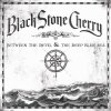 Black Stone Cherry: Between the Devil & the Deep Blue Sea: Vinyl (LP)