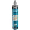 MASTERSIL Chemická kotva POLYESTER 300 ml 30607802