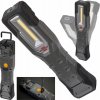 Brennenstuhl HL 1000 A
