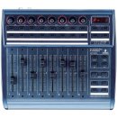 Behringer BCF 2000