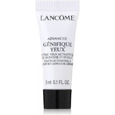 Lancôme Yeux Advanced Génifique 3 ml