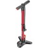 BETO CFL-003AGD