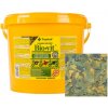 Tropical - Bio-vit Objem: 1000ml