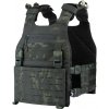 Viper nosič plátov VX Buckle UP Gen2 VCAM black