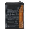 BN5M batéria pre Xiaomi Redmi Note 12 4G