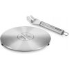 Tescoma Adaptér na indukciu GrandCHEF, 21 cm, 21 cm