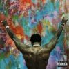 Gucci Mane - Everybody Looking / Vinyl / LP+CD [LP / CD]