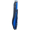 Carp Zoom FC - Stiff 3-Rod Bag - trojkomorové puzdro - 150x21x26 cm