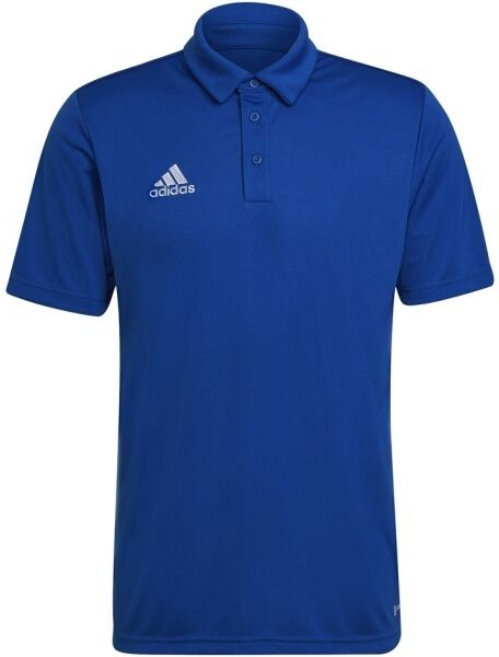 adidas T-shirt Entrada 22 Polo HG6285