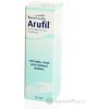 Arufil int.opo.1 x 10 ml