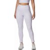 Columbia Windgates HighRise Dámske Legíny Purple Tint Dye Frond 2037191568