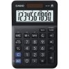 CASIO MS 10 F