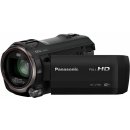 Panasonic HC-V785