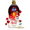 La Salud Rosa aviváž 1350 ml 60 PD