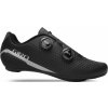 Pánske cyklistické tretry Giro Regime black EUR 44,5
