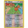 Doduo 99/135 Reverse - Plasma Storm